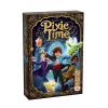 Juego Pixie Time - HABA +8