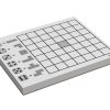 Juego Roll’n Pix - HABA +6 - Imagen 3