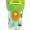 El Principito Linterna Proyector - Imagen 3