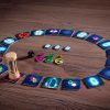 Juego Pixie Time - HABA +8 - Imagen 5