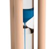 Juego Pixie Time - HABA +8 - Imagen 6