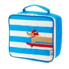 Bolsa Merienda Isotermica - The Cotton cloud