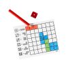 Juego Roll’n Pix - HABA +6 - Imagen 6