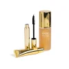 Set de regalo Magic Studio Diamond Glow Essentials - Imagen 3
