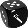 Juego Pixie Time - HABA +8 - Imagen 8