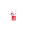 Esmalte de uñas Best Friend's - Martinelia - Imagen 5