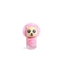 Esmalte de uñas Best Friend's - Martinelia - Imagen 4