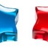 Juego Pixie Time - HABA +8 - Imagen 7