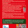 Juego Magnetico TO GO - Solitario +8 - Imagen 2