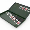 Juego Magnetico TO GO - Solitario +8 - Imagen 3