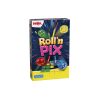 Juego Roll’n Pix - HABA +6