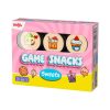 Juego Game Snacks - HABA +6 - Imagen 2