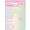 Mascarilla Hidratante Kids +8 - Martinelia - Imagen 6