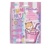Mascarilla Hidratante Kids +8 - Martinelia - Imagen 3