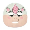 Mascarilla Hidratante Kids +8 - Martinelia - Imagen 5
