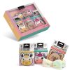 Set Completo de Spa Animales - Idc Institute