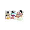 Set Completo de Spa Animales - Idc Institute - Imagen 3