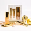 Set de regalo Magic Studio Diamond Glow Essentials