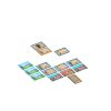 Juego Dados y Dragones - HABA +8 - Imagen 3