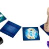 Juego Pixie Time - HABA +8 - Imagen 4