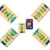 Juego Monster Max - HABA +5 - Imagen 4