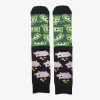 Calcetines Frases Originales - UO - Imagen 12