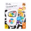Baby Einstein Take Along Tunes™ Musical Toy - Saro