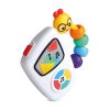 Baby Einstein Take Along Tunes™ Musical Toy - Saro - Imagen 3