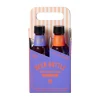 Kit Beer de cuidado personal- Gentlemen's Hardware - Imagen 2