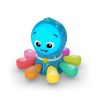 Juguete BabyEinstein Go Opus Go - Saro