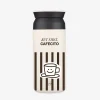 Termo 350ml -UO - Imagen 2