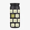 Termo 350ml -UO