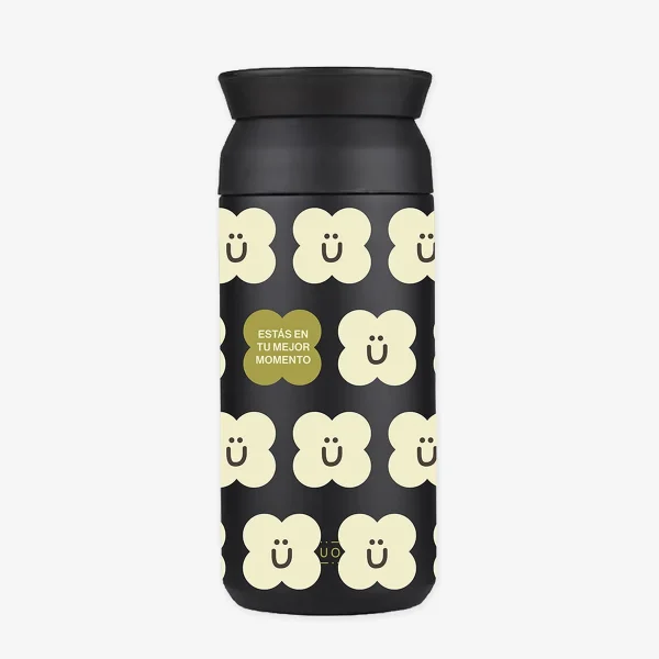 Termo 350ml -UO