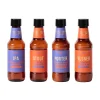 Kit Beer de cuidado personal- Gentlemen's Hardware