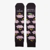 Calcetines Frases Originales - UO - Imagen 11