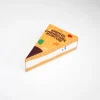 Calcetínes en caja especial -UO - Imagen 7