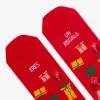 Kit Taza + Calcetínes Navidad -UO - Imagen 6