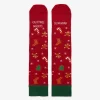 Calcetines Navidad - UO