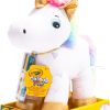 Colorea Tu Peluche - Crayola - Imagen 3