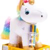 Colorea Tu Peluche - Crayola - Imagen 4