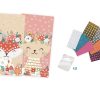 Manualidades Mosaicos XS - Sycomore +5. - Imagen 4