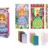 Manualidades Mosaicos XS - Sycomore +5. - Imagen 3