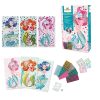 Manualidades Mosaicos XS - Sycomore +5. - Imagen 2