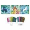 Manualidades Mosaicos - Sycomore +5. - Imagen 5