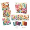 Manualidades Mosaicos - Sycomore +5. - Imagen 3