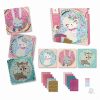 Manualidades Mosaicos - Sycomore +5. - Imagen 2
