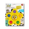 Pop&Glow BabyEinstein™ - Saro