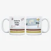 Taza Original -UO