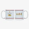 Kit Taza + Calcetínes Navidad -UO - Imagen 3